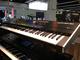 Musikmesse 2012 video: Roland Jupiter-50