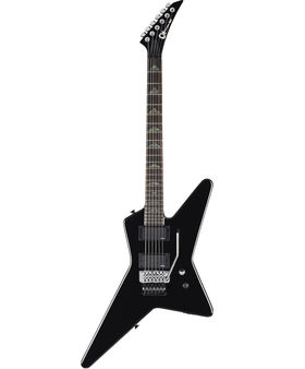 NAMM 2012: Charvel introduces new Desolation Series models