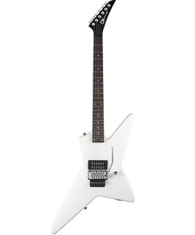NAMM 2012: Charvel introduces new Desolation Series models