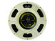 NAMM 2012: Eminence and Eric Johnson announce the EJ1250 guitar speaker