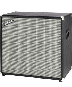 NAMM 2012: Fender introduces Bassman Pro Series heads and cabinets