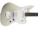 NAMM 2012: Fender unveils the Johnny Marr Signature Jaguar guitar