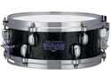 NAMM 2012: Tama unveils two new Mike Portnoy signature snare drums