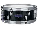NAMM 2012: Tama unveils two new Mike Portnoy signature snare drums