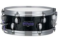 NAMM 2012: Tama unveils two new Mike Portnoy signature snare drums