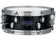 NAMM 2012: Tama unveils two new Mike Portnoy signature snare drums