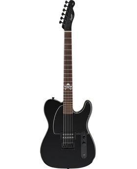 NAMM 2012: Squier by Fender introduces all-new Signature models