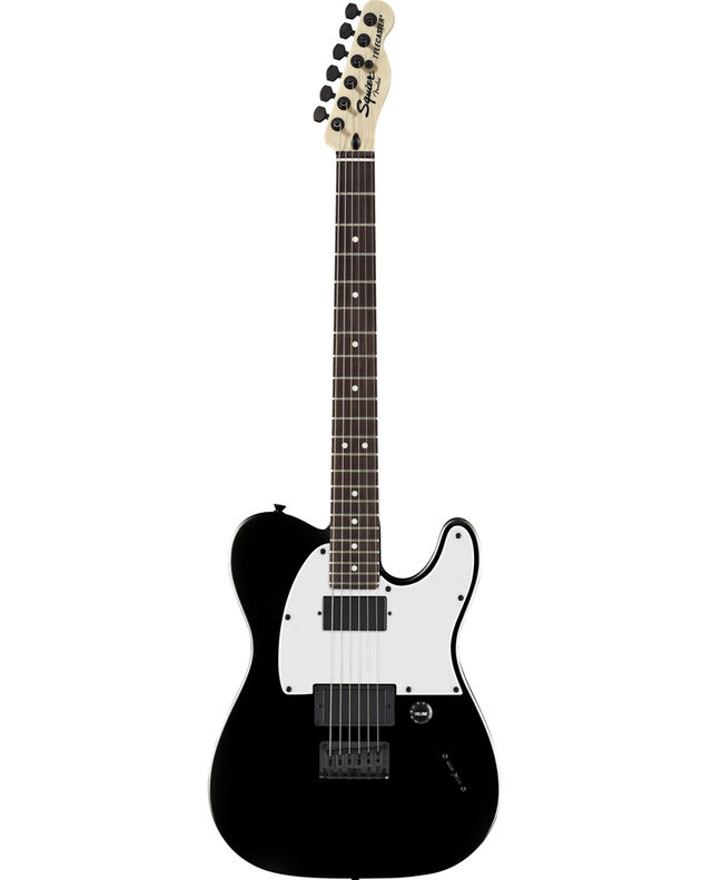 Squier Jim Root Telecaster