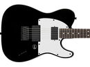 NAMM 2012: Squier by Fender introduces all-new Signature models