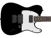 NAMM 2012: Squier by Fender introduces all-new Signature models