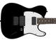 NAMM 2012: Squier by Fender introduces all-new Signature models