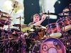 blank
