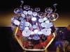 Cymbals