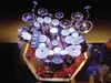 Drum Workshop Collectors Series kit