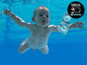 The story of Nirvana's Nevermind