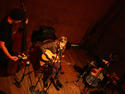 15 artists to watch in 2011