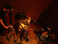 15 artists to watch in 2011
