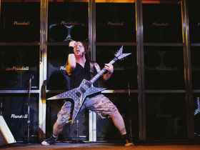 As I Lay Dying's Nick Hipa: the 10 greatest metal guitarists of all time