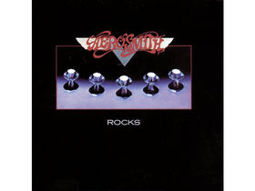 Producer Nick Raskulinecz picks 10 essential rock records