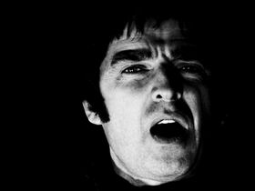 Noel Gallagher's High Flying Birds: full album review track-by-track
