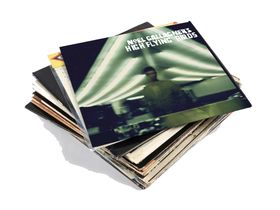 Noel Gallagher's High Flying Birds: full album review track-by-track