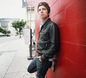 Noel Gallagher's High Flying Birds: full album review track-by-track