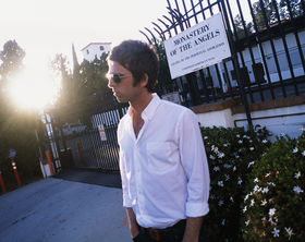 Noel Gallagher's High Flying Birds: full album review track-by-track