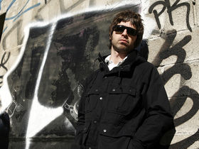 Noel Gallagher's High Flying Birds: full album review track-by-track
