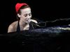 Fiona Apple