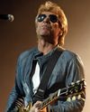 Jon Bon Jovi
