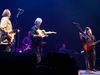 Crosby, Stills & Nash