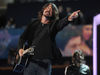 Dave Grohl