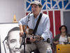James Taylor