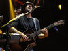 Jason Mraz