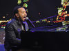 John Legend