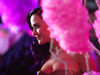 Katy Perry