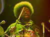 Questlove