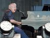 Randy Newman