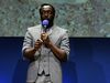 will.i.am