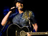 Trace Adkins