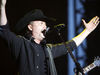 John Rich (Big And Rich)