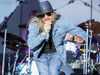 Kid Rock
