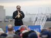 Lee Greenwood