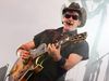 Ted Nugent