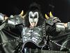 Gene Simmons