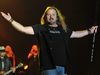 Johnny Van Zant (Lynyrd Skynyrd)