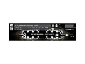 10 off-the-wall soundware libraries