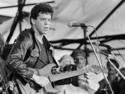 10 classic onstage injuries