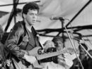 10 classic onstage injuries