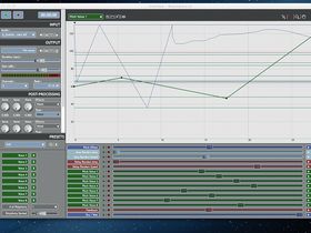 12 great free and open-source music making programs